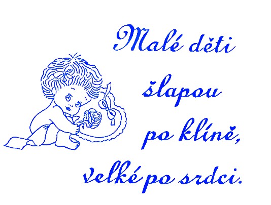 Nástěnka  116