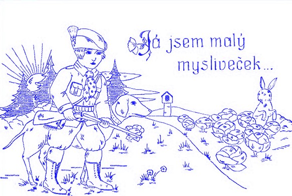 Nástěnka  31