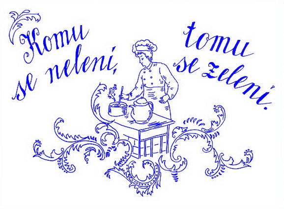 Nástěnka  51