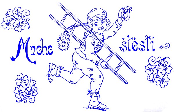 Nástěnka  21
