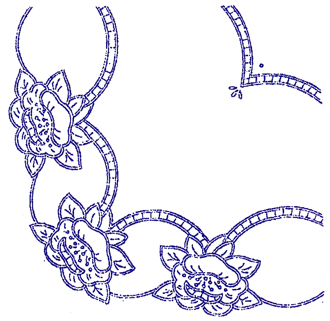Ubrus  Q21