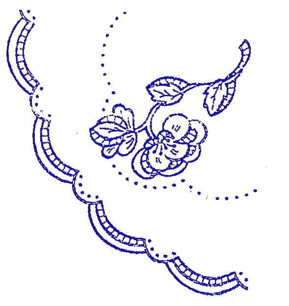Ubrus U 49