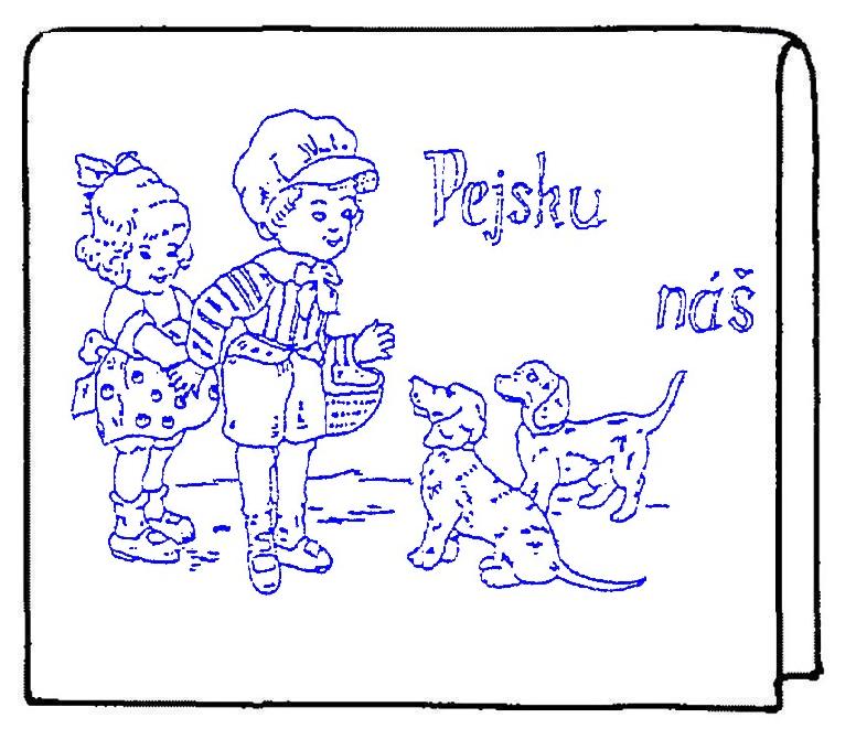 Polštář  15