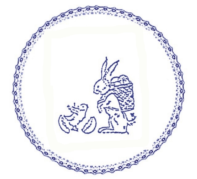 Prostírání SP 16