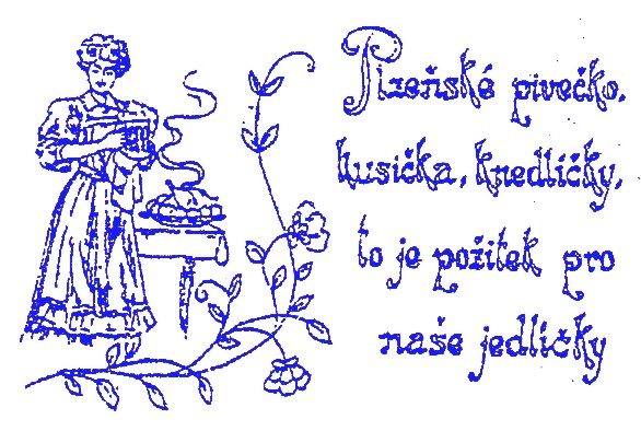 Nástěnka  77