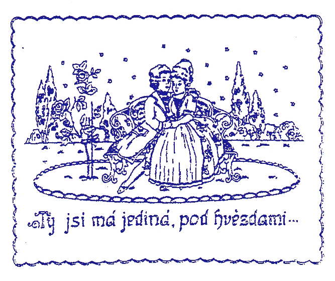 Nástěnka  80