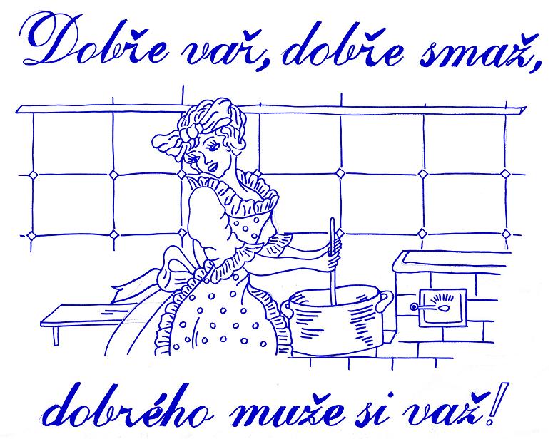 Nástěnka  128