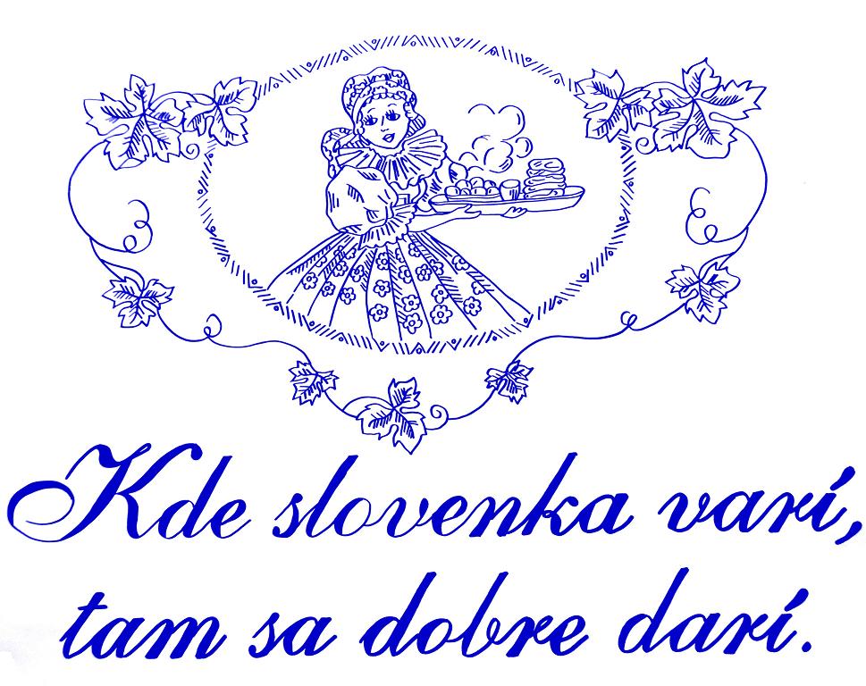 Nástěnka  NS 3