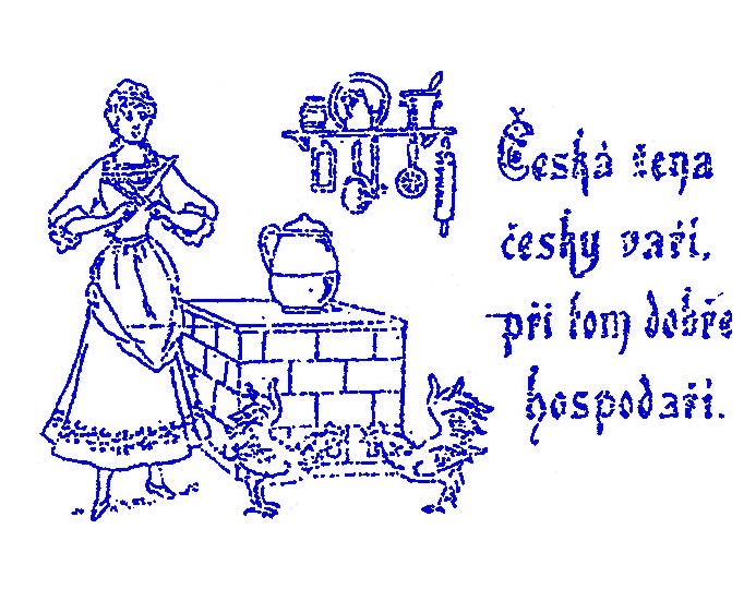 Nástěnka  67