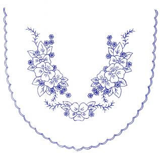 Ubrus  K 294